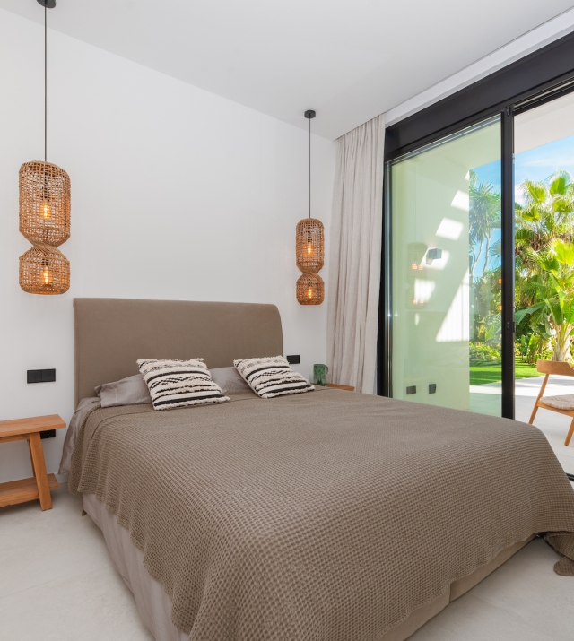 Resa Estates villa sant Jordi modern Ibiza for sale bedroom.jpg